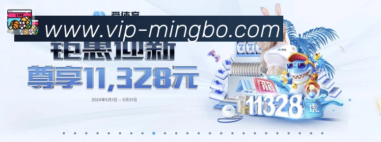奖项4